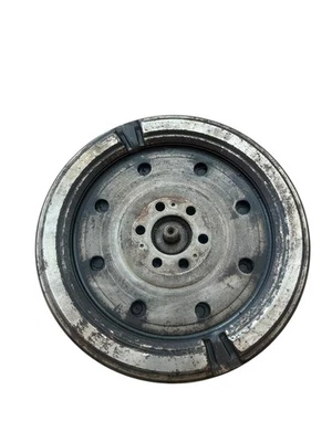 Kit frizione DSG volkswagen passat b6 2000 tdi 140 cv 2005/2010 02E98029B - Immagine 1 di 4