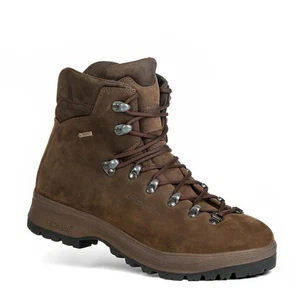 Kayland Pamir GTX Marrón - Imagen 1 de 2