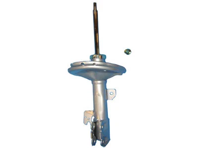 For 2004-2006 Lexus RX330 Strut Assembly Front Left KYB 23385YRBG 2005 Foto 1 de 2