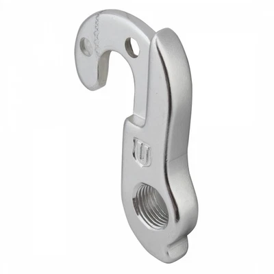 Suspensión de desviador de aleación forjada Sunlite S-110 para bicicletas gigantes - Compatible con OEM Foto 1 de 2