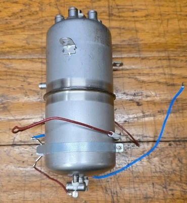 Sage BES980BTR The Oracle Kaffeevollautomat/nur Boiler  - Bild 1 von 4