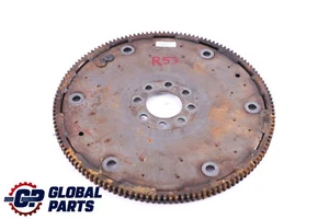BMW Mini Cooper S R52 R53 W11 Automatic Flywheel Anello 7541071 11227541071 - Picture 1 of 12