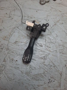 Toyota Rav4 Echo Xb Xa CRUISE SWITCH - Picture 1 of 1