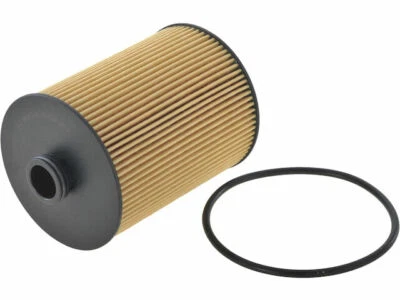 Filtro de aceite para Volkswagen CC 2012-2017 API 65792GW 2013 2014 2015 2016 3,6 L V6 Foto 1 de 2