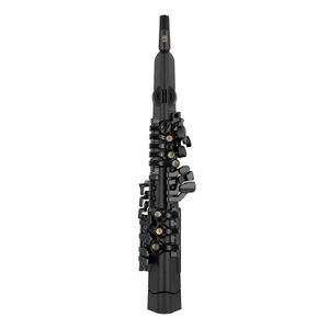 Yamaha YDS-120 Digital Saxophone - Picture 1 of 1