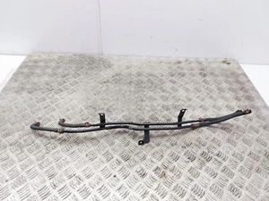LEXUS CT CT200H 1.8 PETROL HYBRID BRAKE FLUID PIPE LINES 2012 - Picture 1 of 14