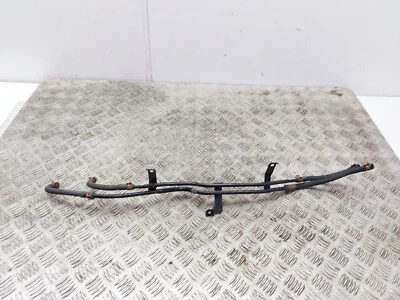 Tubos de líquido de frenos híbridos gasolina Lexus CT CT200H 1.8 2012 Foto 1 de 4