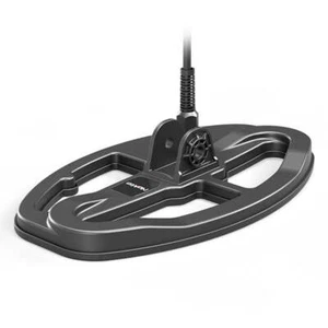 Bobina de búsqueda impermeable Nokta SX24 9,5" X 6" DD para Simplex LITE, BT y Ultra - Imagen 1 de 1