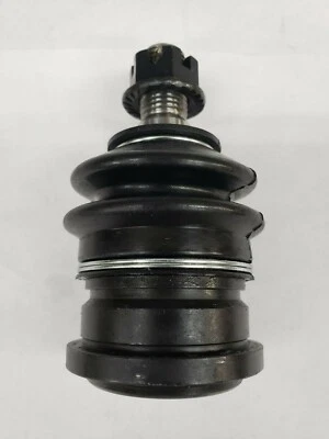 Rótula superior delantera izquierda o derecha 1A Auto/TRQ 1ASBJ00154 SE ADAPTA A TOYOTA Foto 1 de 3