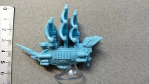 CRUISER MINIATURE     / ALDARRA/ G217 - Imagen 1 de 1