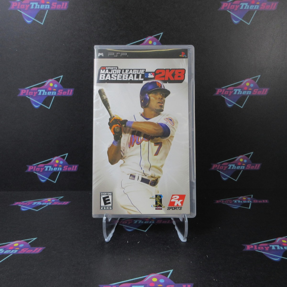 2K Major League Baseball Video Games for sale | eBay 2K Major League Baseball Video Games for sale | eBay
