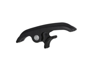 Rtech Kettenschleifer unten passt an KTM SX SXF SMR 11-15 EXC EXC-F 12-17 - Bild 1 von 1