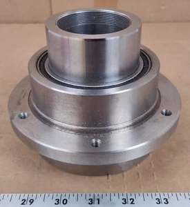 Detroit Diesel Insulator 23504599 - Picture 1 of 13
