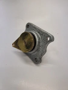 Genuine New Volvo Penta DPS-B Shift Bearing Housing 21256401 Dog Mechanism - Bild 1 von 2