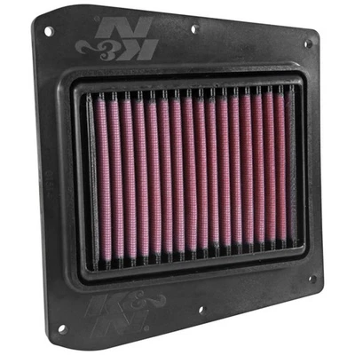K&N Filters 空气过滤器 PL-1115 — 第 1/4 张图片