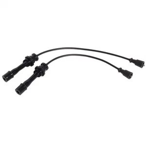 ACEON Spark Plug Wire Set For 1999-2003 Mazda Protege 1.6L L4 - Picture 1 of 1