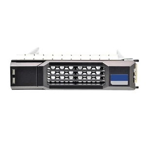 Caddy Cadre Dell 072CWN 3.5 " SAS SATA Hotswap HDD - Afbeelding 1 van 3