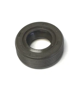 Sello de aceite de cambio de marchas CRU para Suzuki 1987 GSXR RB50 72-77 GT185 GT250 GT380 GT500 - Imagen 1 de 1