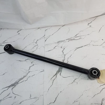 Brazo de control inferior trasero Moog RK643507 para Toyota 4Runner 1998-02 para 4872035051 Foto 1 de 4