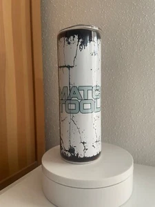 Matco 20 Unzen Individueller Becher Gratis Geschenk! - Bild 1 von 2
