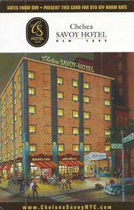 ADVERTISING - GGG Clothing - Men's Suits - "Dark Secret":  "What's the DARK SECR - Picture 1 of 2