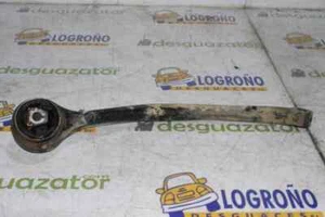 31103443128 front lower suspension arm rh 31100363478 225756 for BMW X3 2.0 2003 - Picture 1 of 14