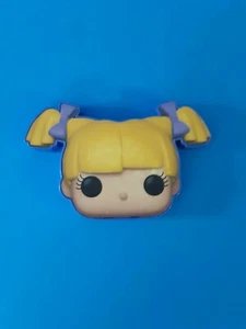 Nickelodeon Funko Pop Rugrats Angelica Eyeshadow Palette No Box - Neu (D8) - Bild 1 von 5
