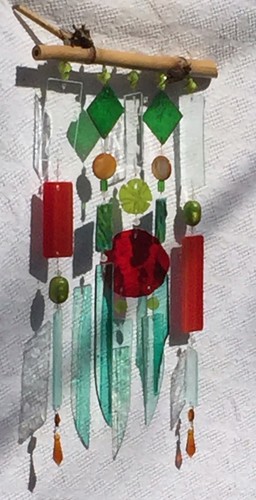 Foto 1 di 11