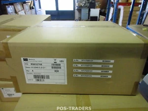 BARCO R9832768 - 2.2-2.7:1 H Lens  FOR PHWU-81B PHWX-81B PHXG-91B Projectors NEW - Picture 1 of 2