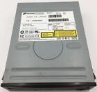 USED - Hitachi LG Data Storage GCR-8483B 5.25" Inch Internal CD-ROM Drive 