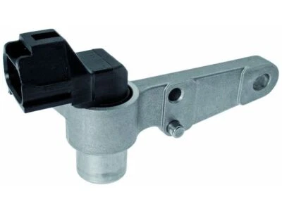 Sensor de posición del árbol de levas para Toyota Camry 1997-2001 74553PBKB 1998 1999 2000 Foto 1 de 2