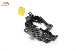 2022 - 2023 JAGUAR I-PACE REAR LEFT BLIND SPOT RADAR SENSOR MODULE BRACKET OEM - Picture 1 of 5