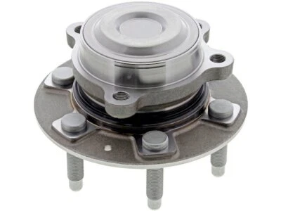 For 2021-2023 Cadillac Escalade ESV Wheel Hub Assembly Front 84244SXYC 2022 RWD - Image 1 of 2