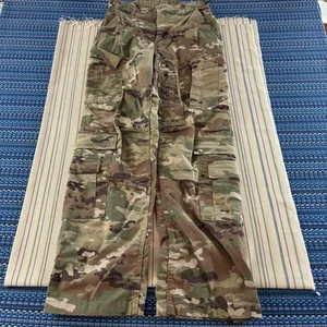 Propper Aircrew Combat Pants Mens Small Regular OCP Military Trousers Nylon - Picture 1 of 12