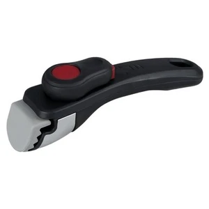 Removable Pan Handle, Anti-Scald Detachable Pot Handle Anti-Slip Replacement ... - Picture 1 of 9