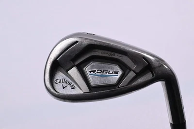 Ladies Callaway Rogue Pitching Wedge / 44 Degree / Ladies Flex UST Recoil ESX - Image 1 of 4