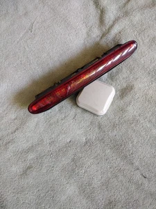 1995 Saab Mid Stop Light (Convertible) - Picture 1 of 2