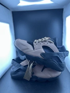 nike huarache toadstool size 8 brand new no box lid  - Picture 1 of 5