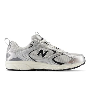 New Balance Men's 408 Running Sport Lifestyle Shoes - Picture 1 of 11