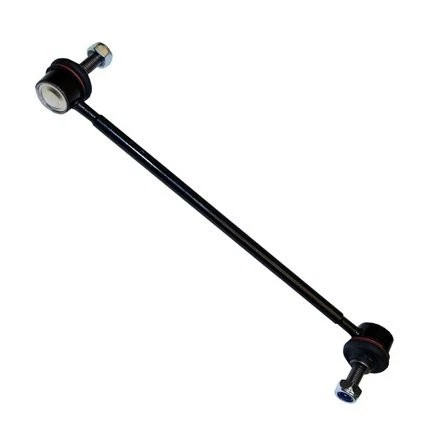 Kit de enlace estabilizador Beck Arnley 101-5090 Foto 1 de 4