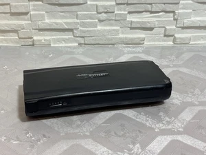 Batería de bicicleta eléctrica Phylion XH370-13J DC37.0V 13Ah 481Wh como pescador n.º222 - Imagen 1 de 6