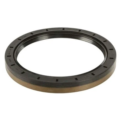 For Mercedes-Benz SL600 1994-2002 Payen Rear Crankshaft Seal Foto 1 de 2