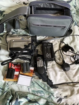 sharp vl wd250 - Image 1 of 4