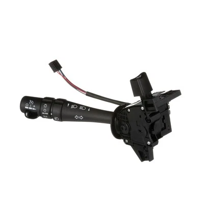 Novo interruptor de seta SMP para 2006-2008 Pontiac Grand Prix - Imagem 1 de 4