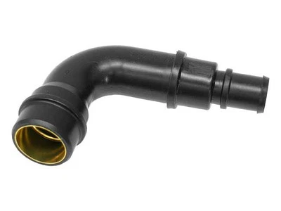 适用于 2000 - 2004 年大众捷达曲柄箱呼吸软管 65979PFHV 2001 2002 2003 — 第 1/2 张图片