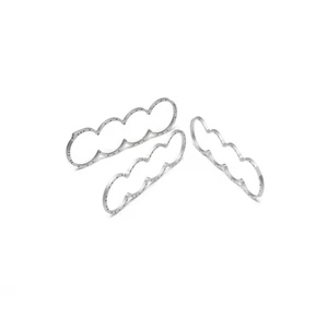 Supertech Block Guard For Nissan QR25DE - Bild 1 von 4