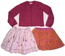 girls dressy sweaters