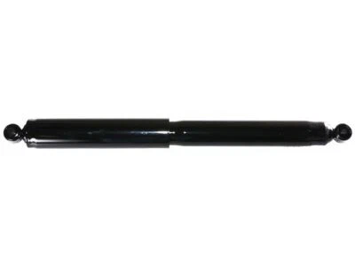 For 1987-1988 Chevrolet V30 Shock Absorber Rear AC Delco 18848NP - Imagem 1 de 2