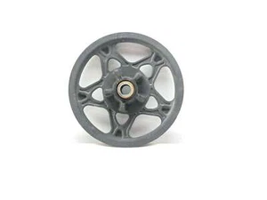 22 -24 Harley Davidson Nightster RH975 S Rear Wheel Drive Belt Pulley 42200172 - Picture 1 of 10