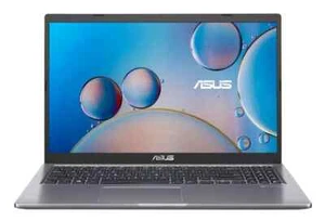 Asus VivoBook 15 Laptop 15.6" Core i7-1065G7 8GB RAM 512GB SSD A516JA-BQ1023T - Picture 1 of 4